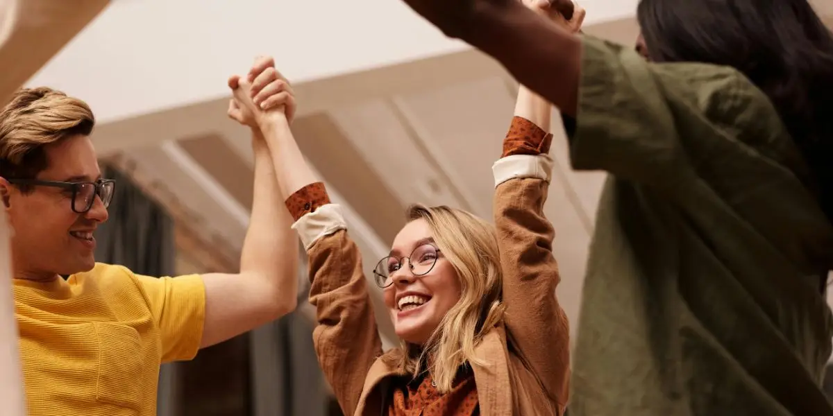 Celebrating Sobriety Milestones: Creative & Meaningful Ideas