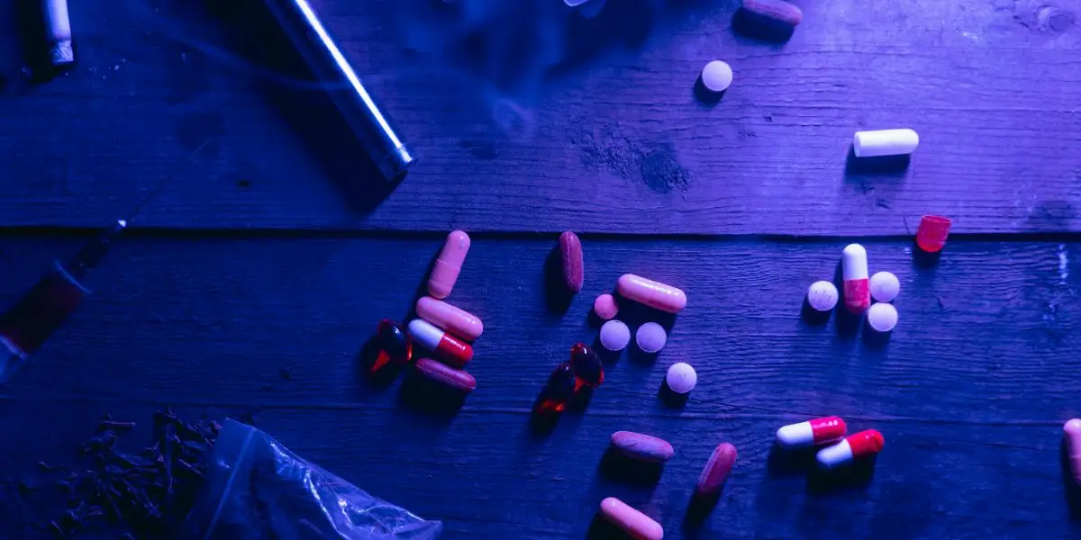 Identifying and Addressing Addiction in Teens and Young Adults