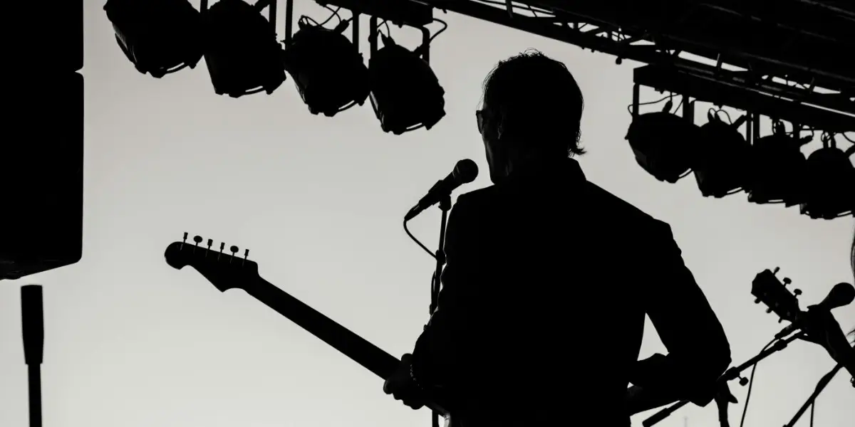 Famous Musicians Who Lost to Addiction and Those Who Overcame It