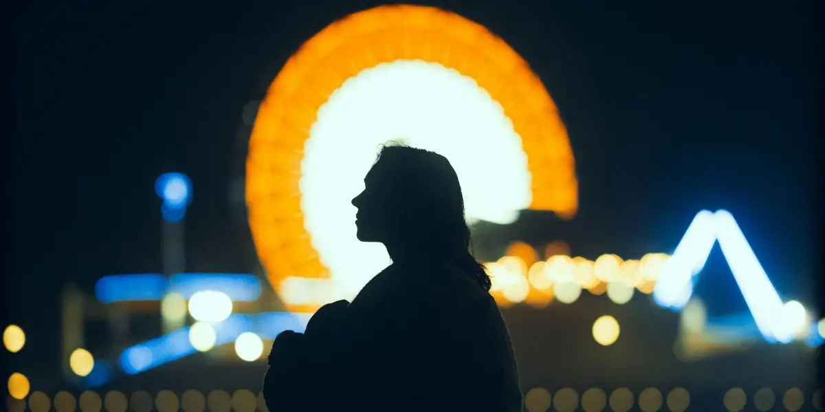 Overcoming the Stigma of Addiction