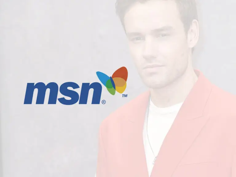 msn