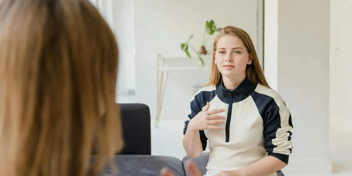What is the Role of Sober Coaches in Addiction Recovery?