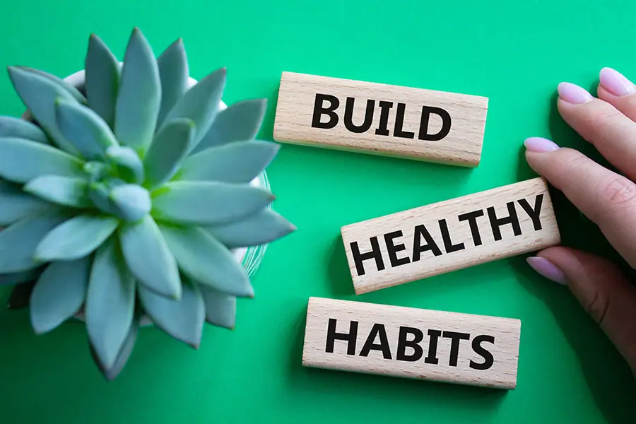 10 Daily Habits to Strengthen Sobriety and Build a Healthier Life