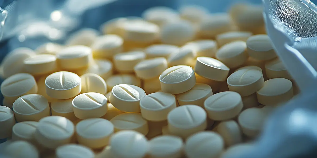 Understanding Fentanyl Addiction and Its Deadly Risks