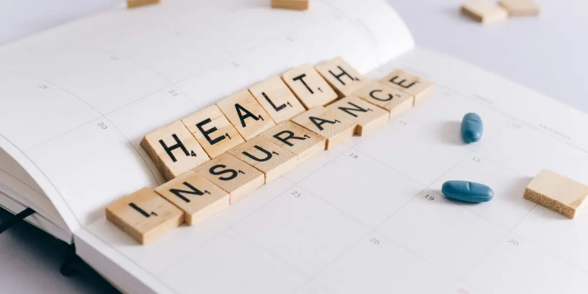 Recent Changes in Addiction Rehab Insurance Legislation