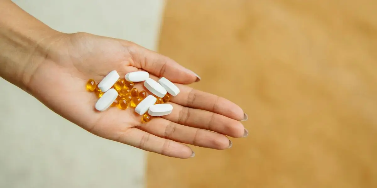 Common Nutrient Deficiencies After Detox & How to Replenish Them