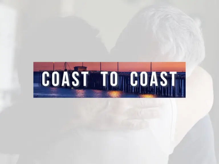Coast to Coast