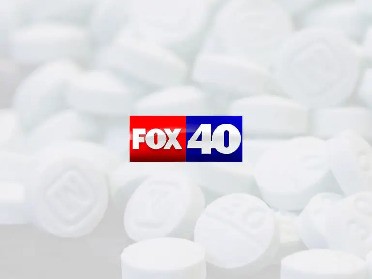 Addiction recovery experts stresses importance of National Fentanyl Awareness Day