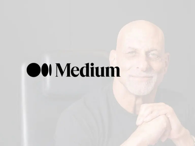 medium.com