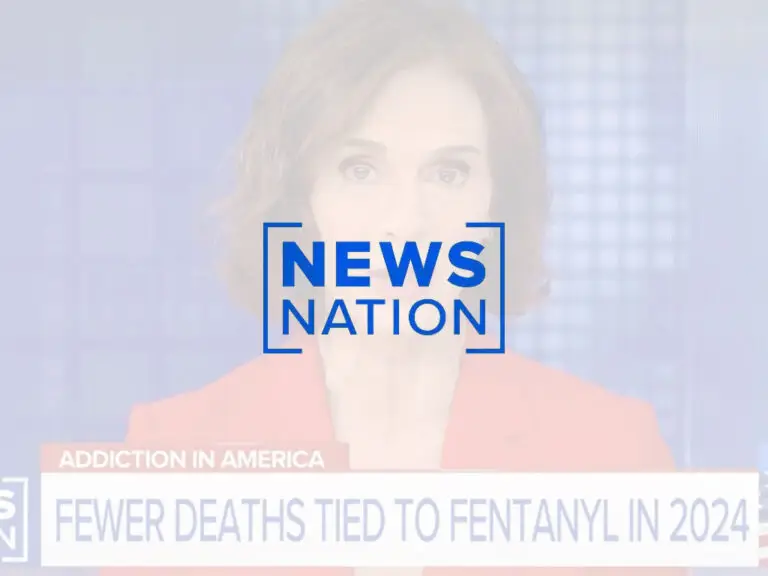 news nation