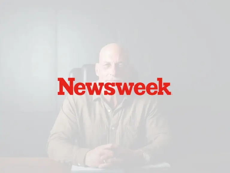 newsweek