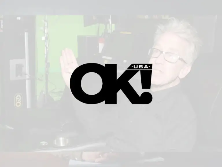 ok usa