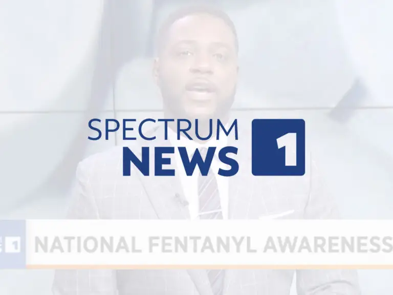 spectrum news 1
