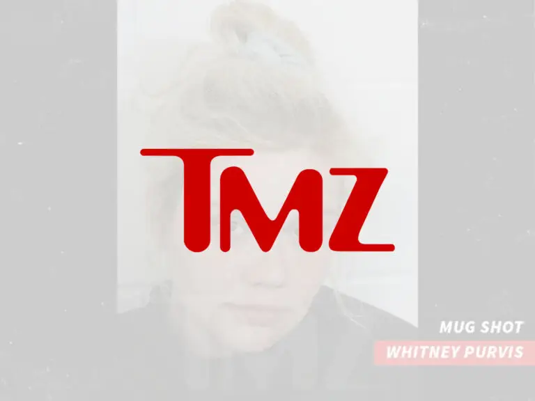 tmz