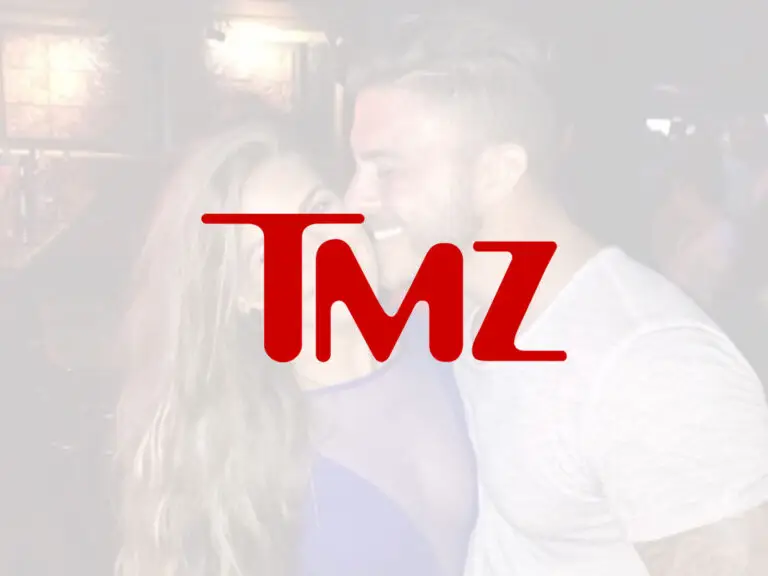 tmz