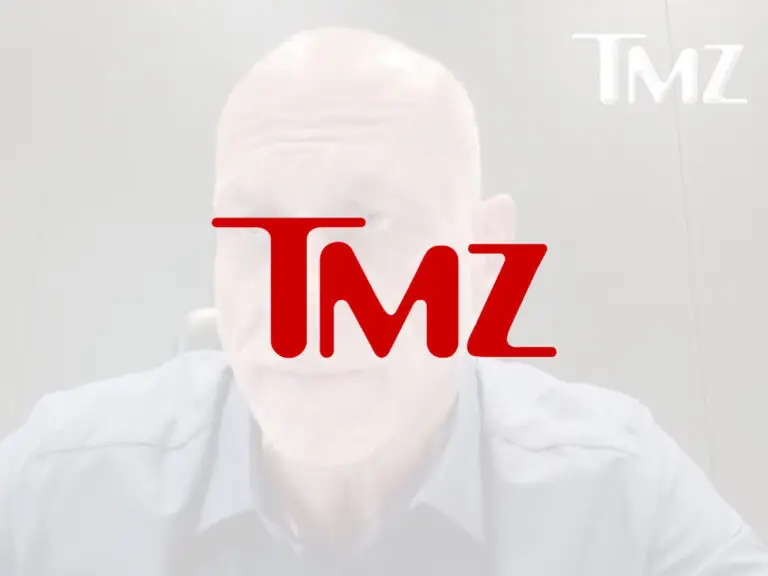 TMZ