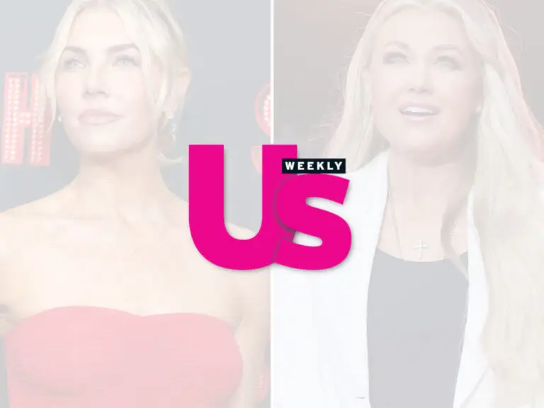 US weekly