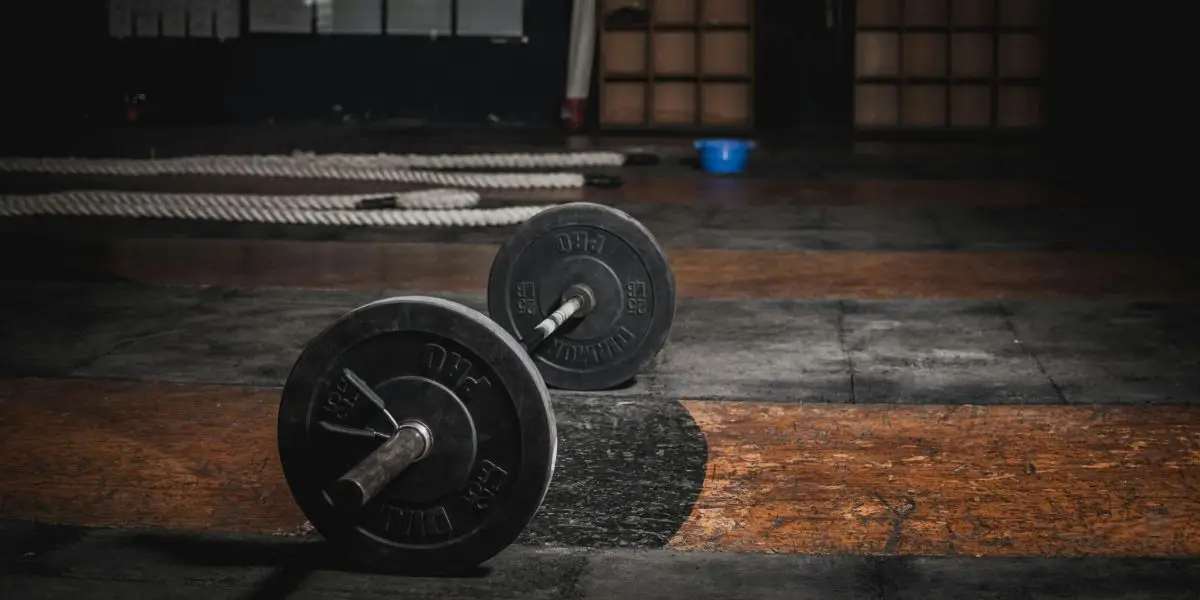 Fitness Role in Alleviating Detox Withdrawal Symptoms & Enhancing Recovery