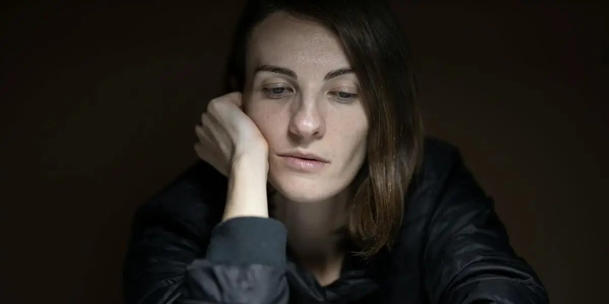 Rehabilitation for Depression