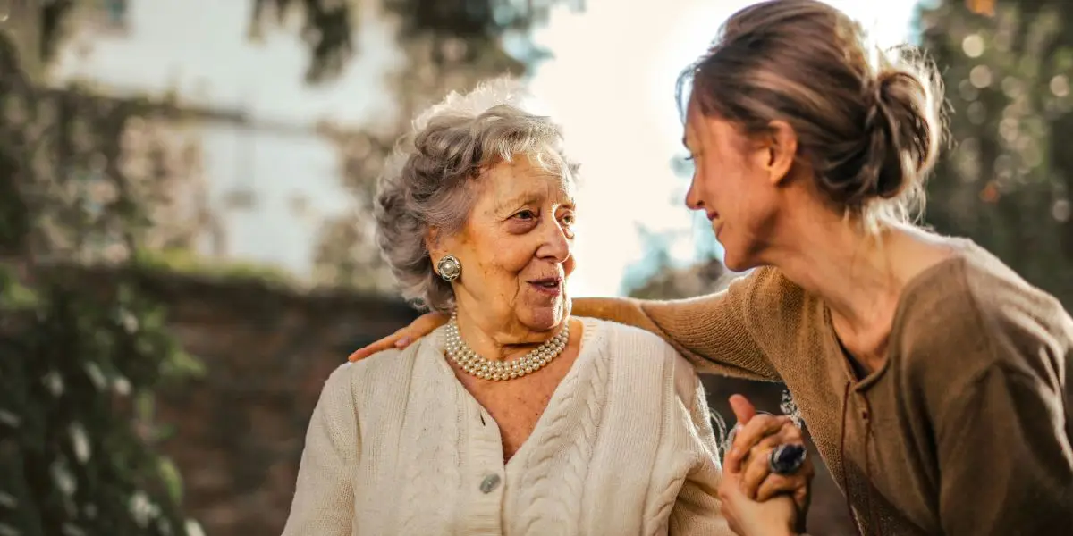 Can You Visit Someone in Rehab?