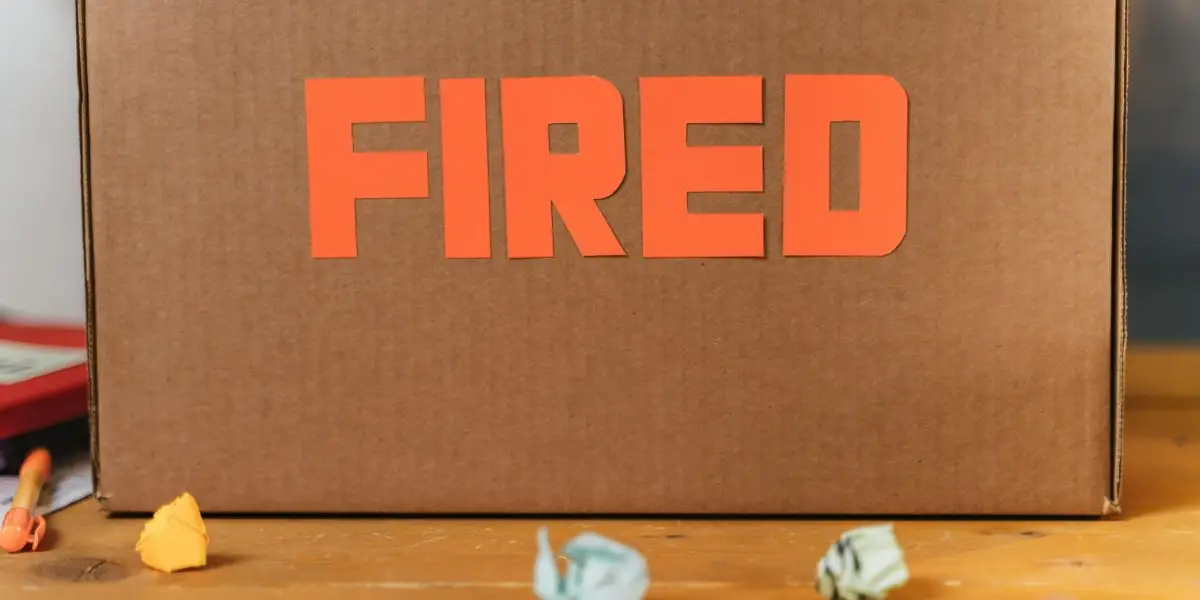 Job Security & Legal Rights When Seeking Rehab Treatment