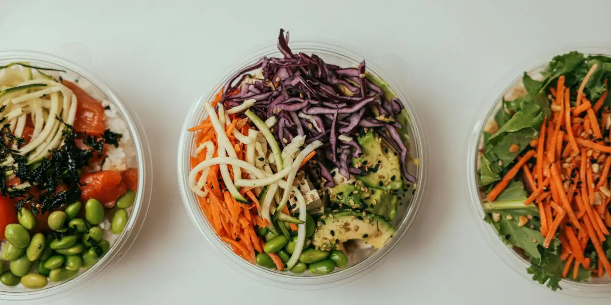 Boosting Detoxification & Brain Health with Specific Foods