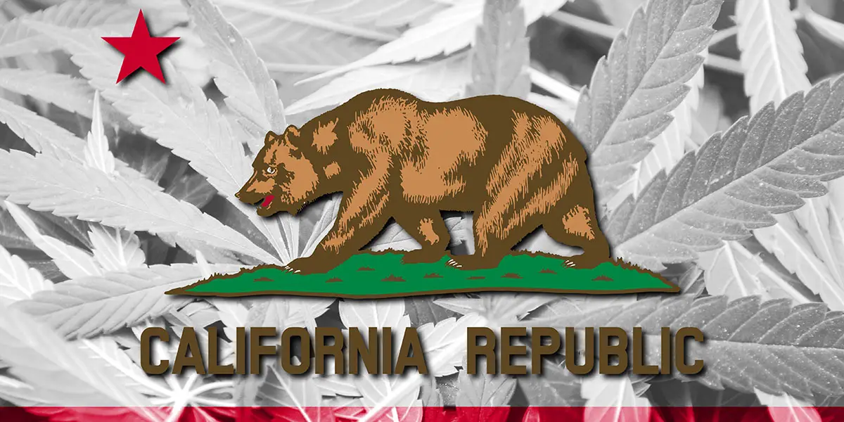Understanding California Sober: Exploring the Concept and Its Implications