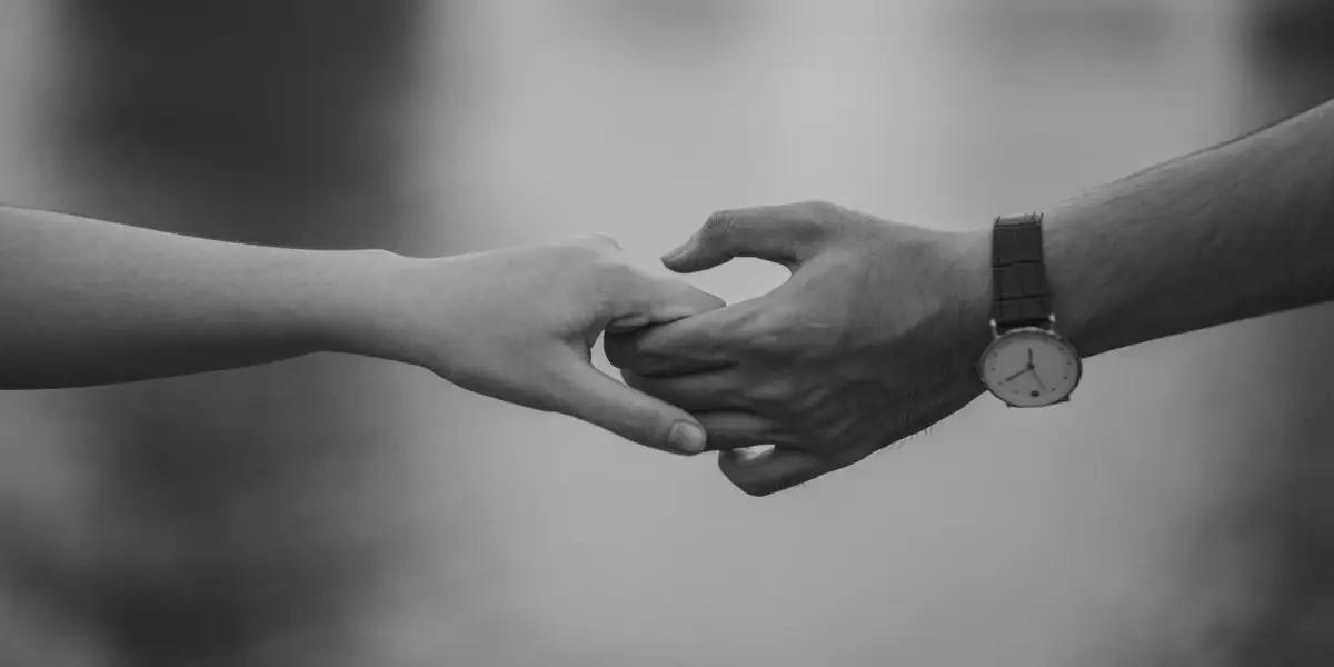 Impact of the Affordable Care Act on Addiction Treatment Coverage
