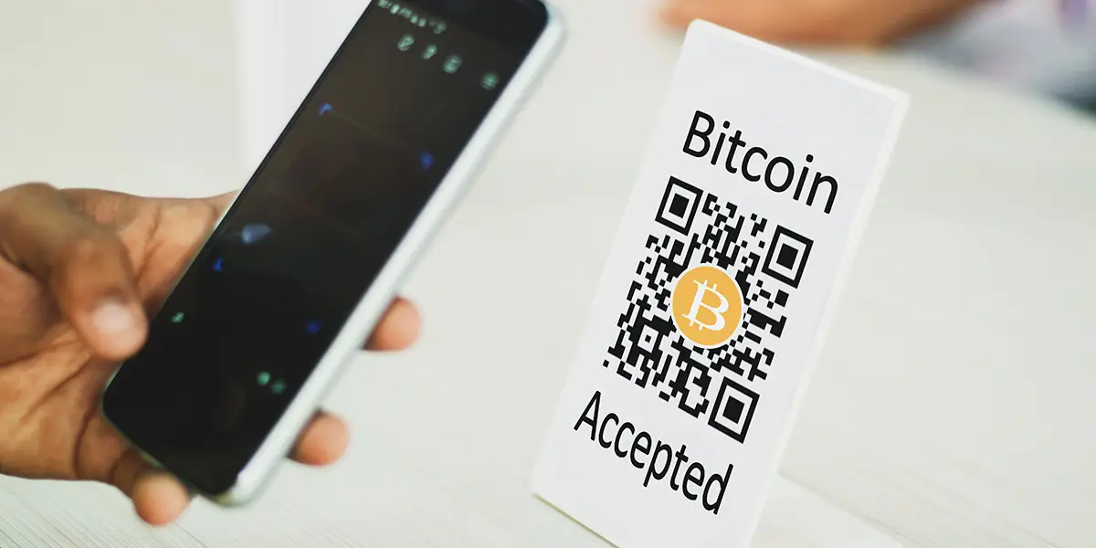 Which Rehabs Take Cryptocurrency?