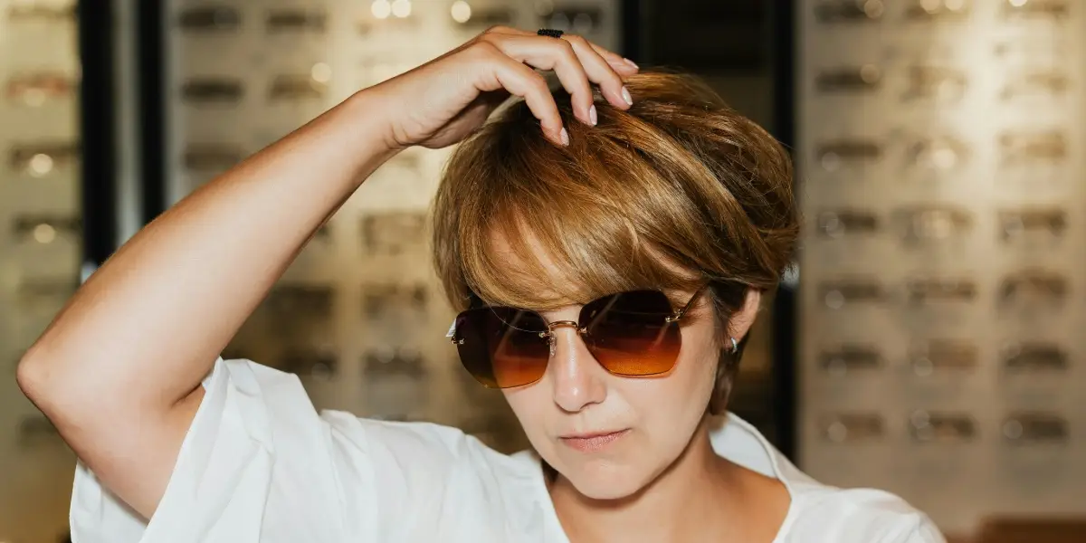 Celebrity Addiction Recovery: Key Factors Influencing Success & Struggles
