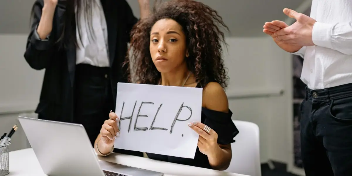 Guide to Confidentially Accessing Employee Assistance Program Services