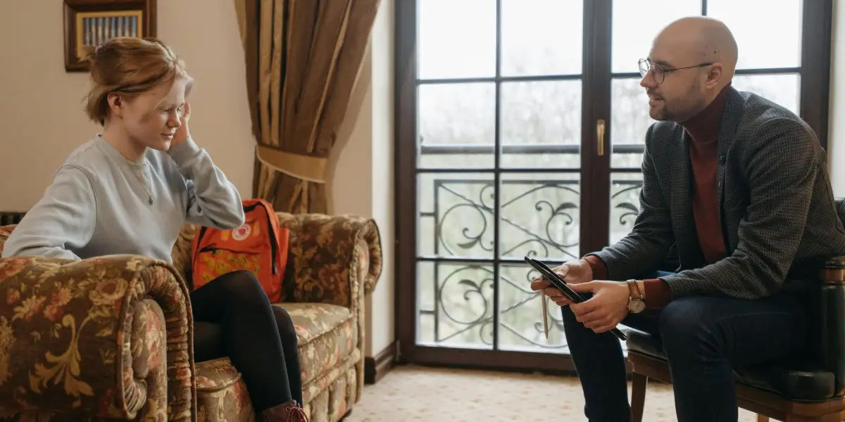 Confidentiality’s Crucial Role in Addiction Recovery