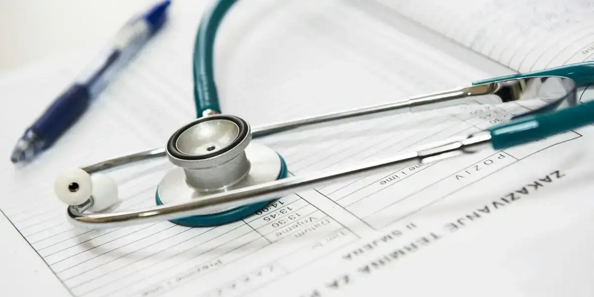 Medicare’s Coverage for Alcohol Rehabilitation Services Explained