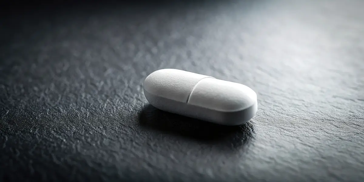 The Dangers of Mixing Xanax and Alcohol: Risks and Recovery