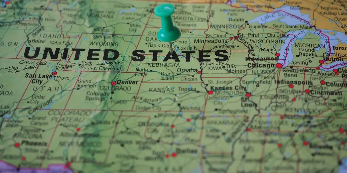 State Assistance for Addiction Treatment