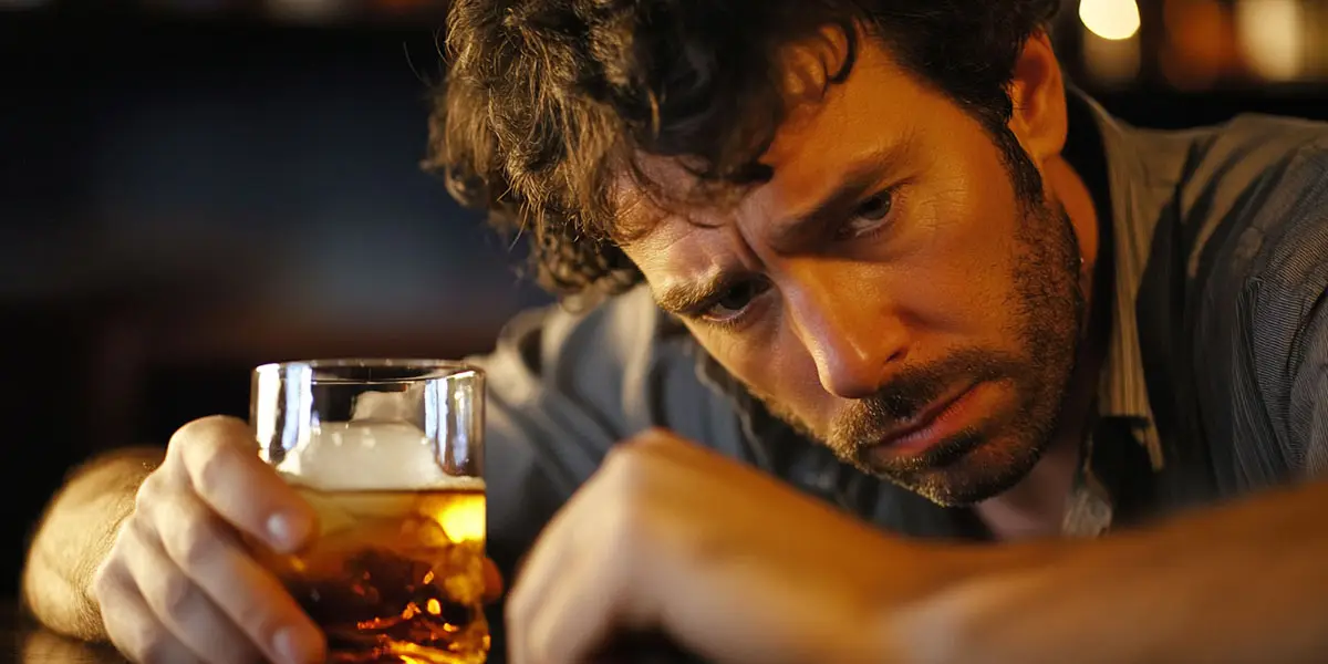 Alcohol Use Disorder (AUD): Signs, Risks, and How to Get Help