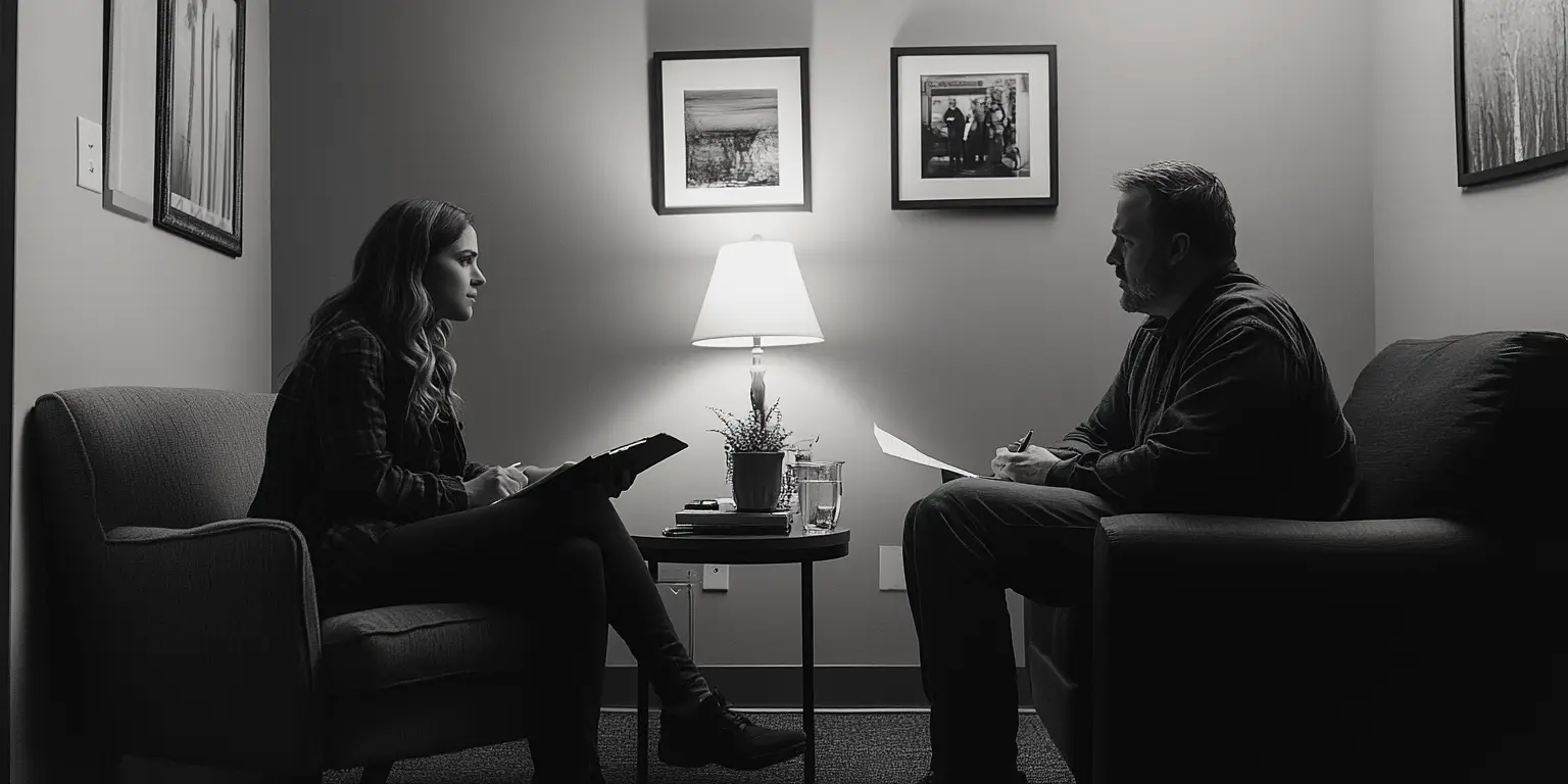 Cognitive Behavioral Therapy (CBT) Techniques for Addiction Recovery