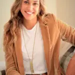 Kiley McGill