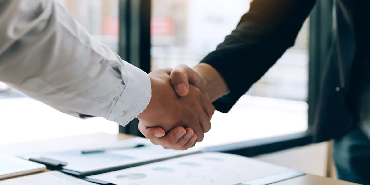 The Importance of Therapeutic Alliance in Addiction Recovery