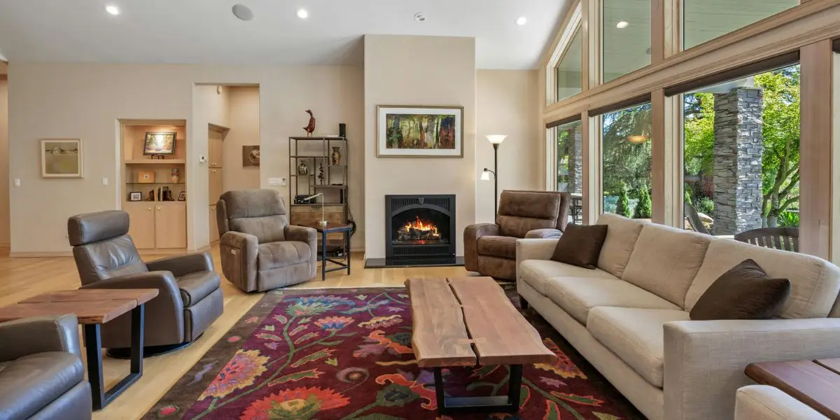 Top 13 Luxury Rehabs in California That Accept MultiPlan Insurance