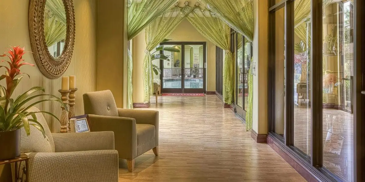 Luxury Rehabs In California That Accepts Beacon Health Insurance