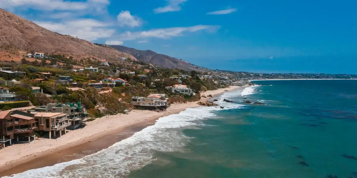 Luxury Rehabs in Los Angeles that Accept PHCS Insurance