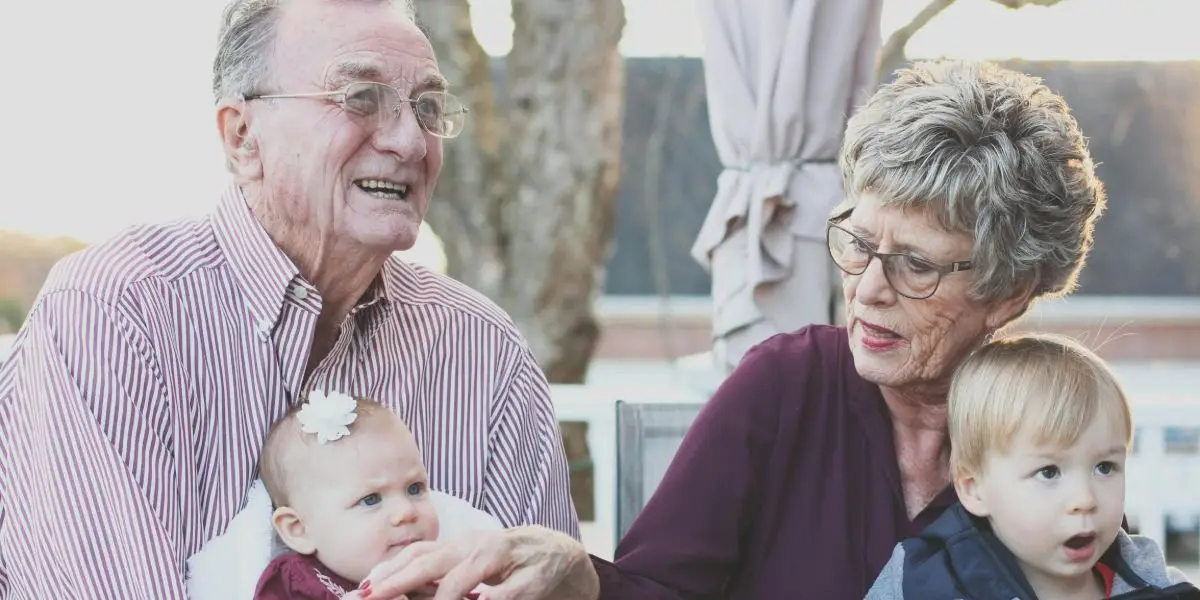 ChampVA Addiction Treatment Recommendations for VA Family Members