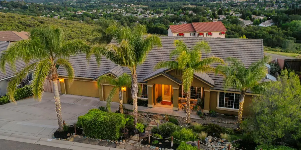 11 Luxury Rehab Centers in California That Accept TRICARE Insurance