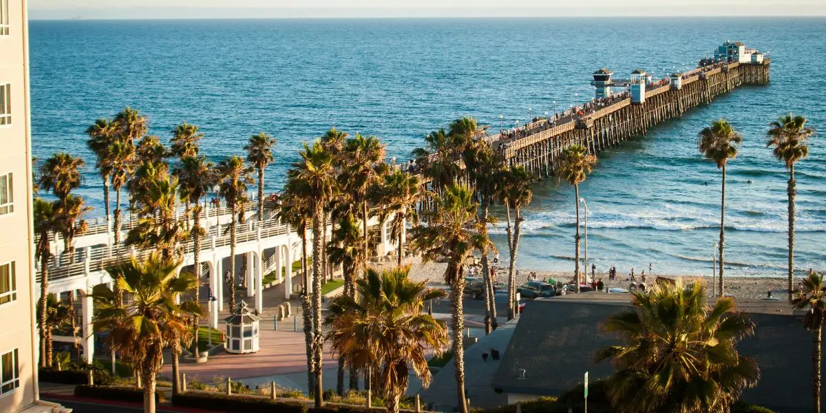 Top Luxury Rehabs in California That Accept TriWest Insurance