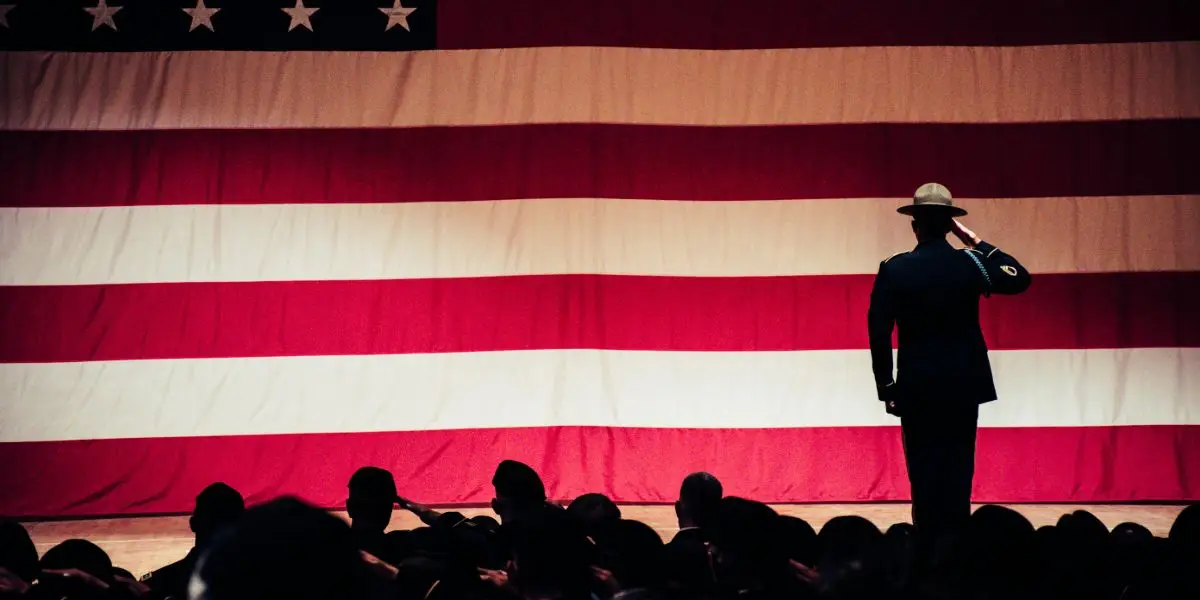 TRICARE Insurance’s Recommendation for Getting Help for Substance Use Disorders