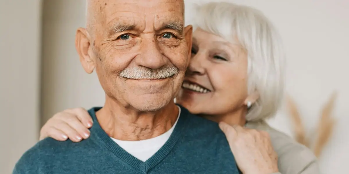 Luxury Rehabs in California That Accept CHAMPVA Insurance