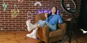 Influencers, Celebrity Culture, and the Normalization of Drug Use on Social Media