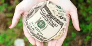 How Much Does Drug Rehab Cost?