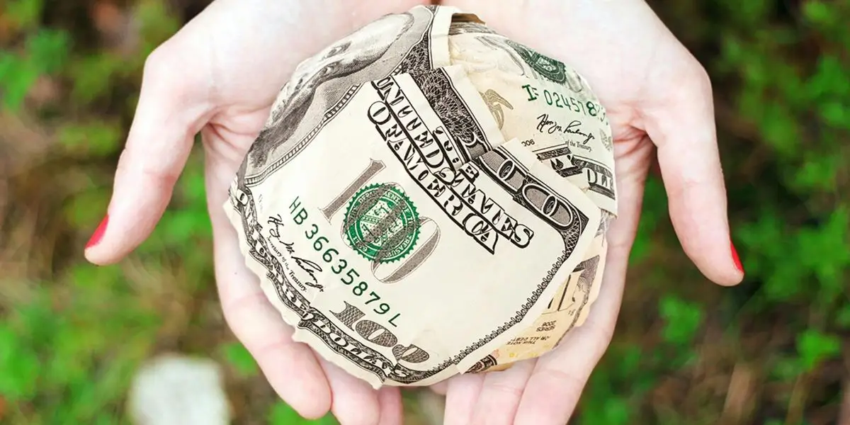 How Much Does Drug Rehab Cost?
